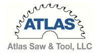 Atlas saw & tool inc