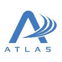 Atlas software group