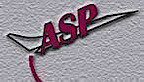 Atlas specialty products