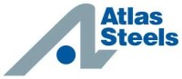 Atlas steels australia