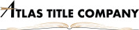 Atlas title company