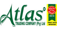Atlas trading international