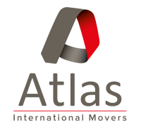Atlas international, inc