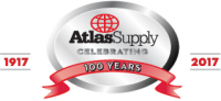 Atlas wholesale supply inc.