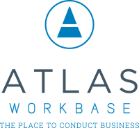 Atlas workbase