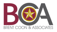 Buddoo and associates