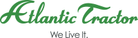 Atlantic tractors & equipment ltd.