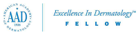 Atlanta center for dermatologic diseases pc