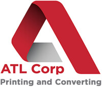 Atl (ad tape & label)