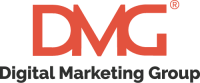 Atlantadigitalmarketinggroup