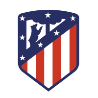 Atleto