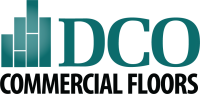 Atlanta commercial flooring