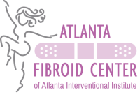 Atlanta interventional institute