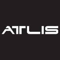 Atlis