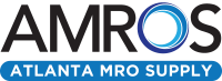 Atlanta mro supply