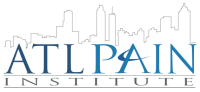 Atl pain institute