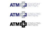 Atm consultants