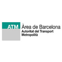 Atm cargo holdings