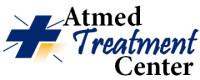 Atmed treatment center inc