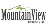 Mountainview properties, inc.