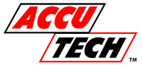 Accu-tech manufacturing