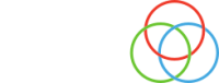 Atm grupa s.a.