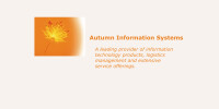 Autumn information systems inc