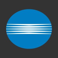 Atmosphere apps