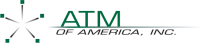 Atm of america inc