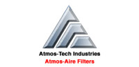 Atmos-tech industries