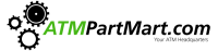 Atmpartmart.com