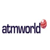 Atmworld