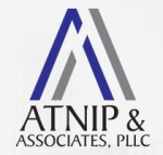 Atnip & associates, pllc