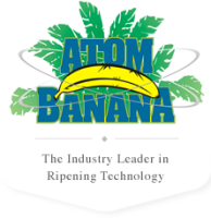 Atom banana co