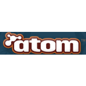 Atom entertainment