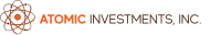 Atomic investments, inc.