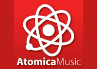 Atomica music library