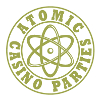 Atomic casino parties