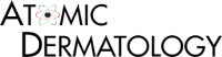 Atomic dermatology