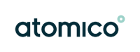 Atomico