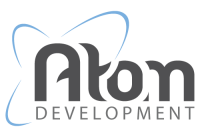 Atomic solutions