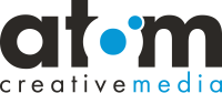 Atom media group