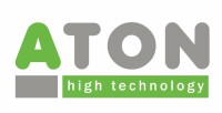 Aton environmental