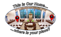 Ahavath torah congregation