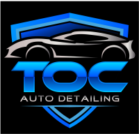 Touch of class auto detailing