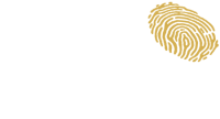A touch of glass