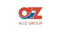Atoz group