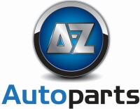 A to z autoparts