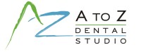 A to z dental