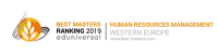 A to z human resource management services pvt. ltd.